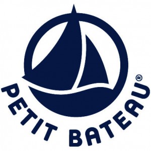 PetitBateau_Logo
